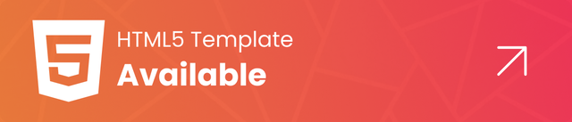 Zyan - Personal Portfolio WordPress Theme
